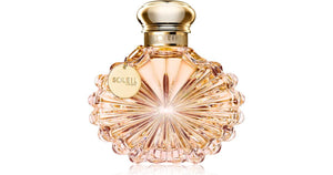 LALIQUE SOLEIL EAU DE PARFUM 50ML