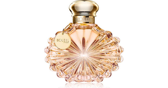 LALIQUE SOLEIL EAU DE PARFUM 30ML