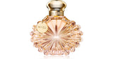 LALIQUE SOLEIL EAU DE PARFUM 50ML