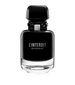 GIVENCHY LINTERDIT EDP INTENSE 50ML