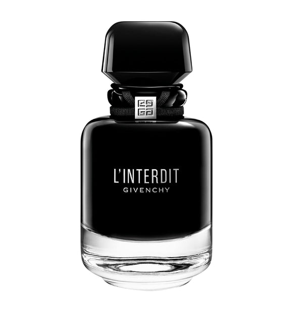 GIVENCHY LINTERDIT EDP INTENSE 50ML