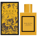 GUCCI BLOOM PROFUMO DI FIORI EDP 50ML