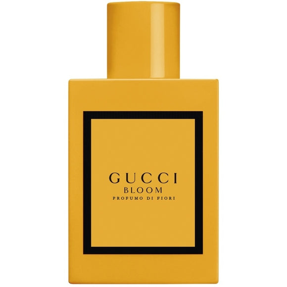 GUCCI BLOOM PROFUMO DI FIORI EDP 50ML