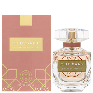 ELIE SAAB LE PARFUM ESSENTIEL EAU DE PARFUM 50ML