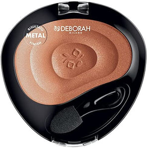 DEBORAH MONO EYESHADOW WET & DRY 82