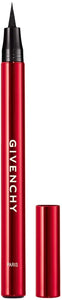 GIVENCHY LINER DISTURBIA PRECISION FELT TIP EYELINER