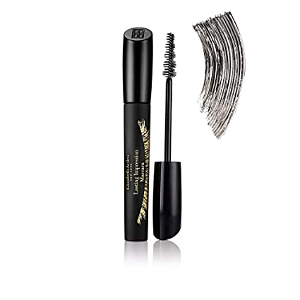 ELIZABETH ARDEN LASTING IMPRESSION MASCARA