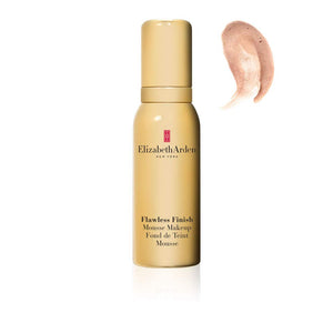 ELIZABETH ARDEN MOUSSE FOUNDATION MALT 08 50ML