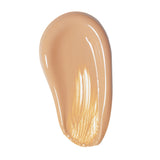 MAX FACTOR FACE FINITY 3 IN 1 FOUNDATION 60