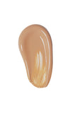 MAX FACTOR FACE FINITY 3 IN 1 FOUNDATION 80