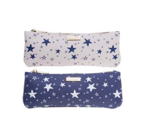 CASUELLE 55.655.00 COSMETIC BAG SMALL