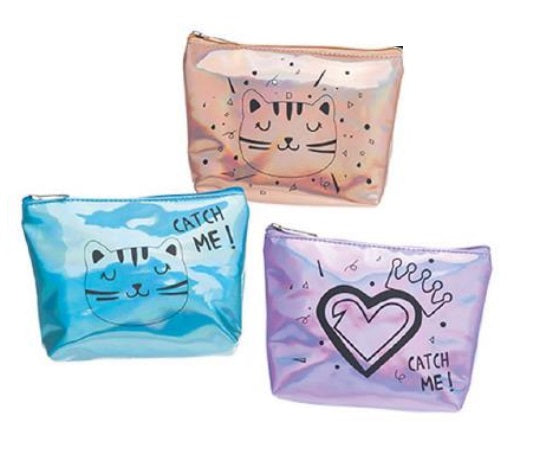 CASUELLE 55.661.00 CATCH ME! SMALL COSMETIC BAG