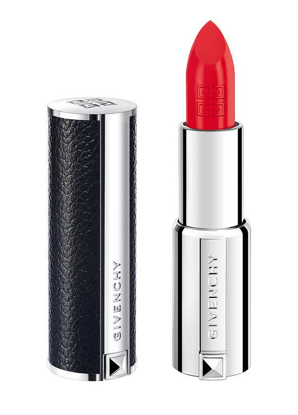 GIVENCHY LE ROUGE 304