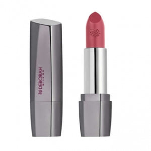 DEBORAH MILANO RED LONG LASTING LIPSTICK 04