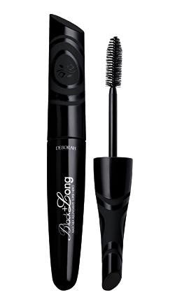 DEBORAH MASCARA BLACK & LONG