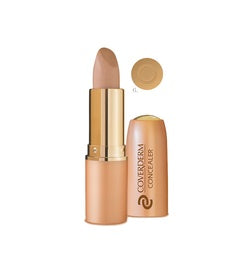 COVERDERM CONCEALER NO 6