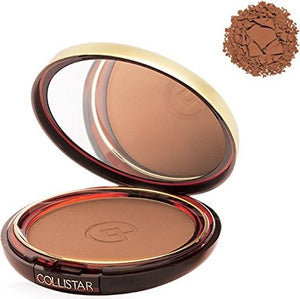 COLLISTAR SILK EFFECT BRONZING POWDER 4.4