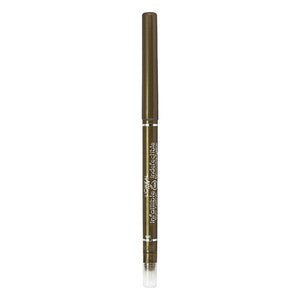 LOREAL EYE LINER INFAILLIBLE 305