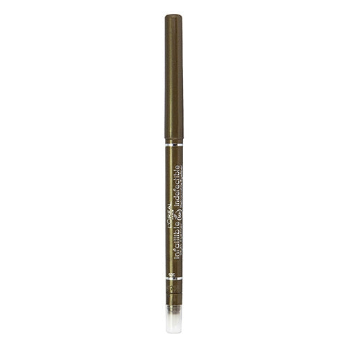 LOREAL EYE LINER INFAILLIBLE 305