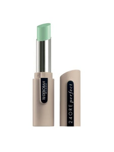 DEBORAH CORRECTOR STICK 06