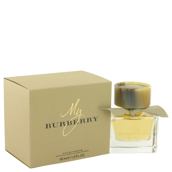 Burberry 50ml 2024 price yellow