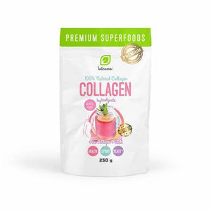 INTENSON COLLAGEN 250G