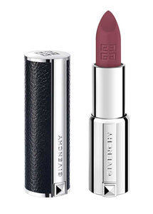 GIVENCHY LE ROUGE MATTE NEO NUDE 215