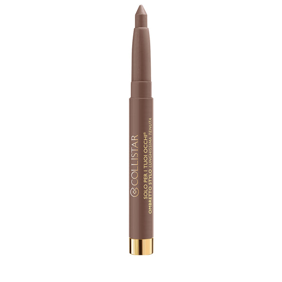 COLLISTAR PORTOFINO EYE SHADOW STICK 5