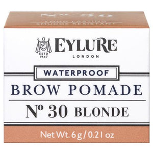 EYLURE BROW POMADE BLONDE