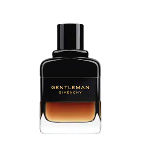 GIVENCHY GENTLEMAN RESERVE PRIVEE EAU DE PARFUM 60ML