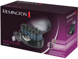 REMINGTON IONIC ROLLERS X 20