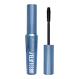 W7 ABSOLUTELY WATERPROOF MASCARA