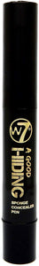 W7 A GOOD HIDING CONCEALER MEDIUM