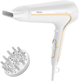 PHILIPS DRY CARE ADVANCED HAIR DRYER 2200W