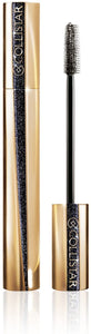 COLLISTAR TOP COAT MASCARA