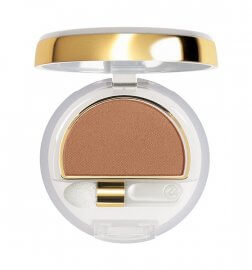 COLLISTAR SILK EYE SHADOW 62