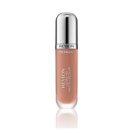 REVLON ULTRA HD MATTE LIP COLOR 715