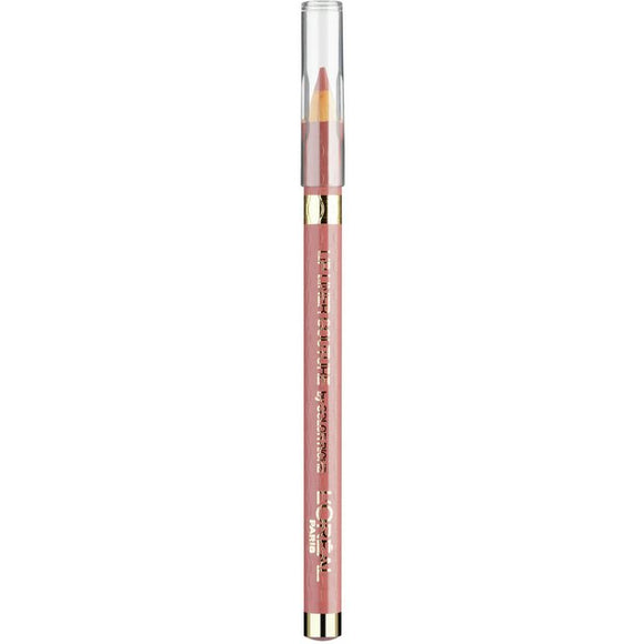 LOREAL LIP PENCIL NO. 630