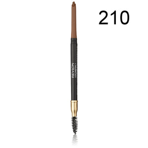 REVLON COLORSTAY BROW PEN SOFT BROWN