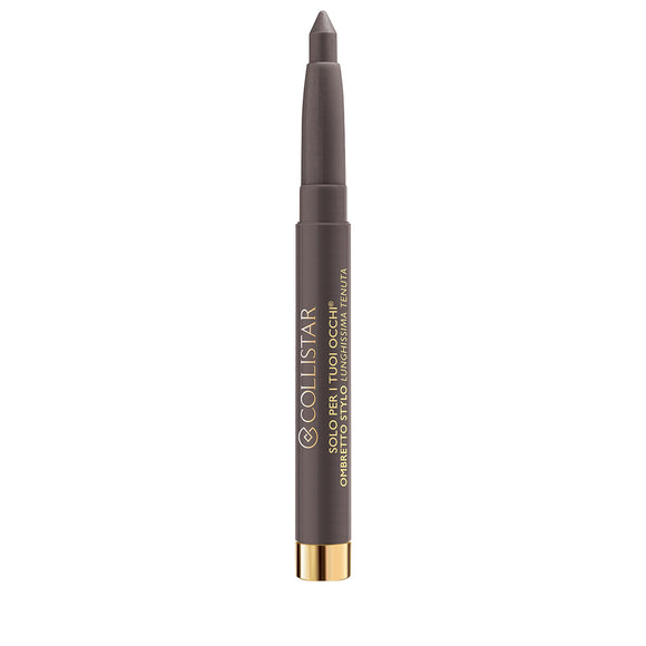 COLLISTAR PORTOFINO EYE SHADOW STICK 6