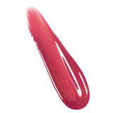 RIMMEL STAY GLOSSY ALL DAY SED 640