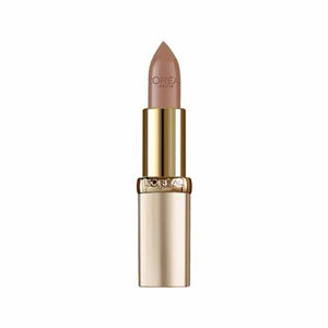 LOREAL COLOR RICHE 641