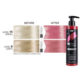 LS COLOUR REFRESH MASK PINK 250ML