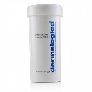 DERMALOGICA HYDRO-ACTIVE MINERAL SALTS