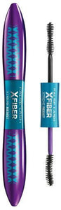 LOREAL MASCARA FLASE LASH XFIBER - WP BLACK