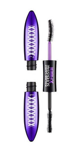 LOREAL FAUX CILS SUPERSTAR XFIBER