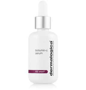 DERMALOGICA BIOLUMIN C SERUM 59ML