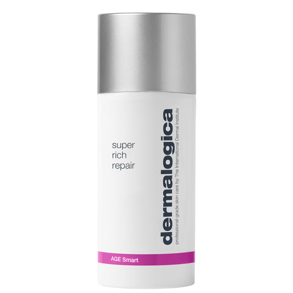 DERMALOGICA SUPER RICH REPAIR 100ML