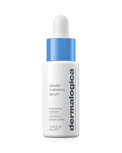 DERMALOGICA CIRCULAR HYDRATION SERUM 30ML