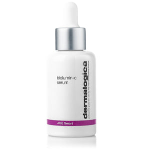 DERMALOGICA BIOLUMIN-C SERUM 30ML